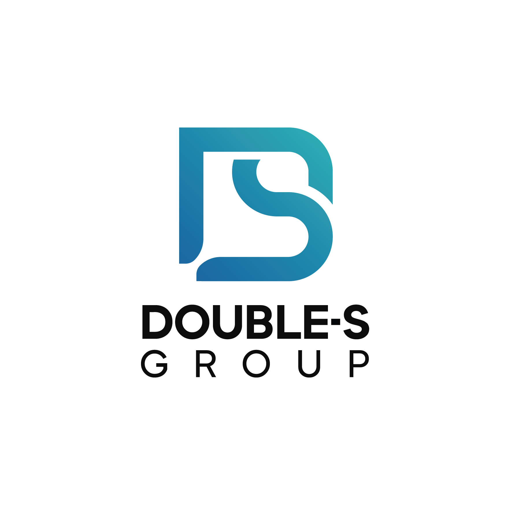 DS Logos-12 Group Black DS Logos-12 Group Black